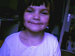 oliviaaaaaaaaaaaaaaaaaaaaaaaaa